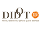 Didot 内衣