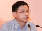 华山资本陈大同