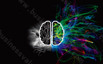 右脑互联网 - 传媒\/新媒体