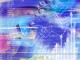 IDC预测2014年最赚钱的9大科技趋势