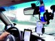 地图+打车+支付宝——阿里的三级火箭？