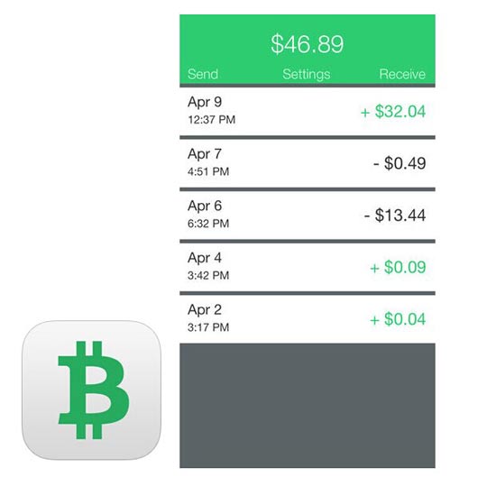比特币现金SPV客户端Pixel Wallet可以将比特币现金添加到图片中
