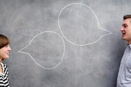 公关和营销走向融合:最好的公关时代正来临