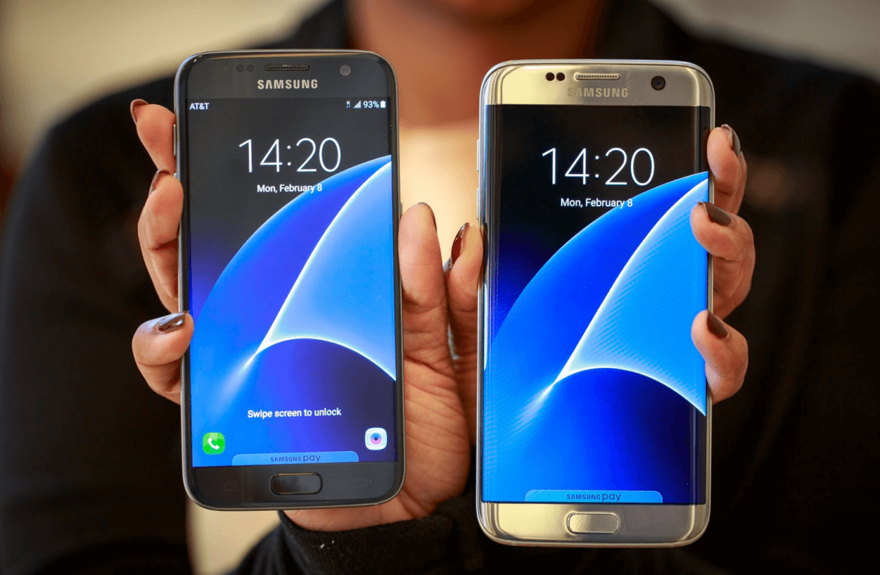 三星galaxy alpha什么时候上市_三星galaxy sii x_三星galaxy x上市