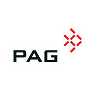 太盟投资集团（PAG）（投资机构）