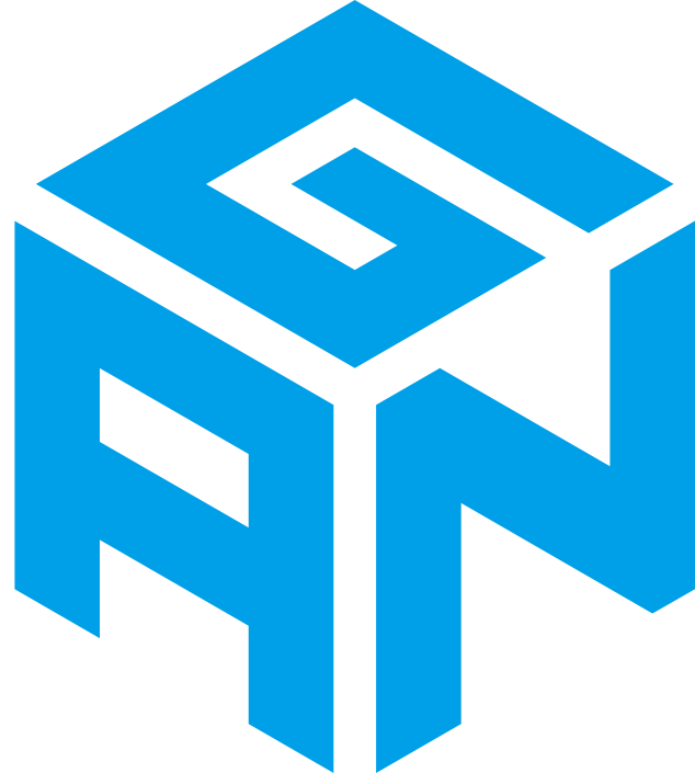 【GAN魔方】简介、官网,广州市淦源文化传播有限公司-创投库