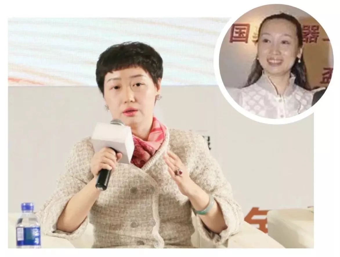 债务之路上的坚韧女性——一部短剧的深度解析，债务之路上的坚韧女性，短剧深度解析