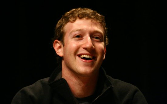 20121024095905650.jpg