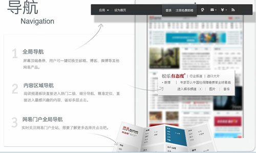 20130101095423517.jpg