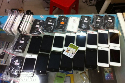 20130306103519351.jpg