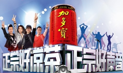 20130723114446254.jpg