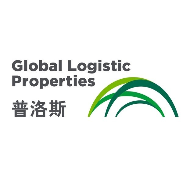 普洛斯(投资机构)