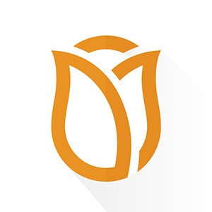 easyflower宜花科技商业公司