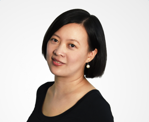 陈立峰(91上网coo)