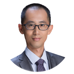 韩巍(ndn加速网络,快车ceo)