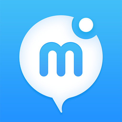 近友—交友软件 尚未获投 社交 2014-09-16