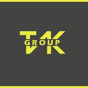 tnk group | 北京巢客文化科技有限公司