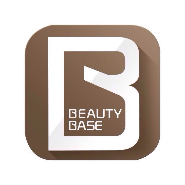 美肌工坊 | 广州微妆生物科技有限公司(商业公司)